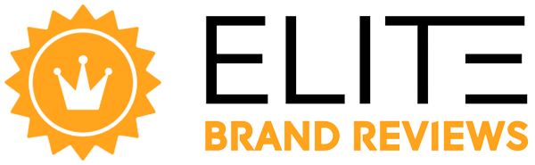 Elite Brand Reviews home
