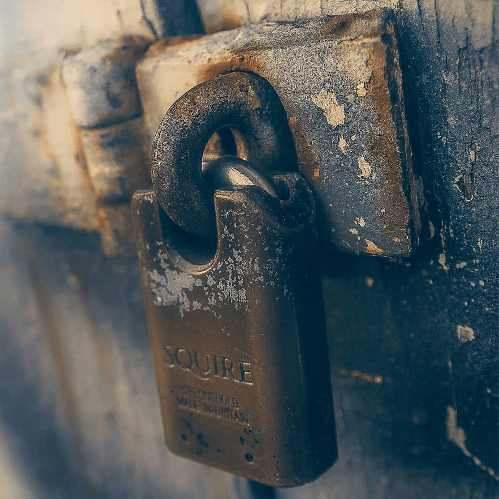 Top 5 Mag Locks of 2022 Which One is the Best?