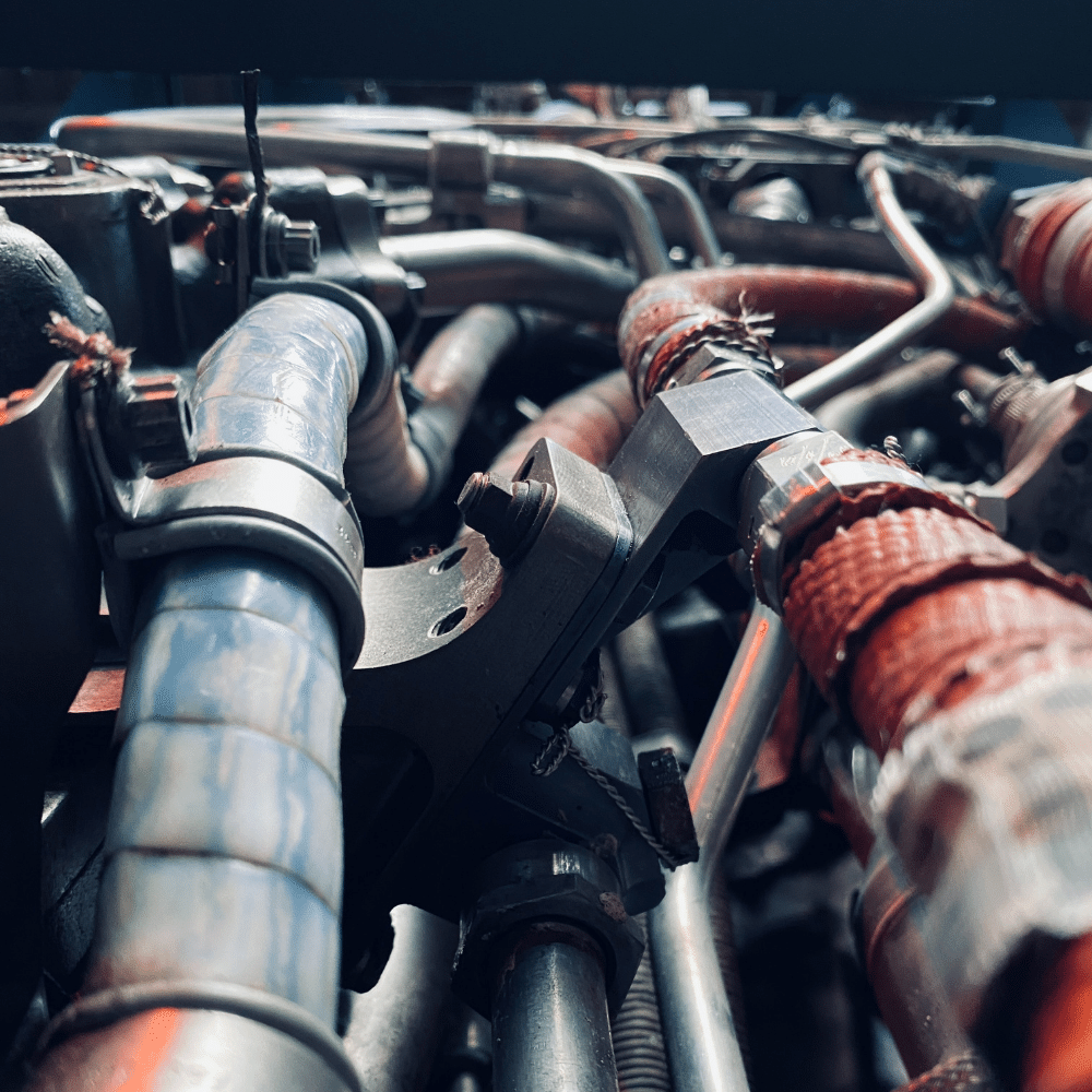 5 Best Evap Canister Vent Solenoids (Reviews & Buying Guide)