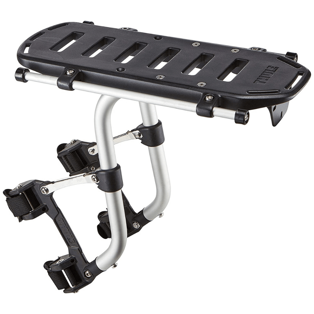 bike front rack