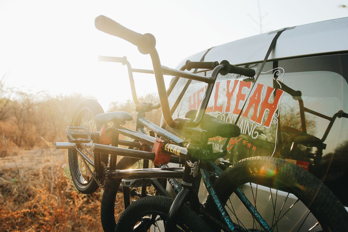  jeep wrangler bike rack
