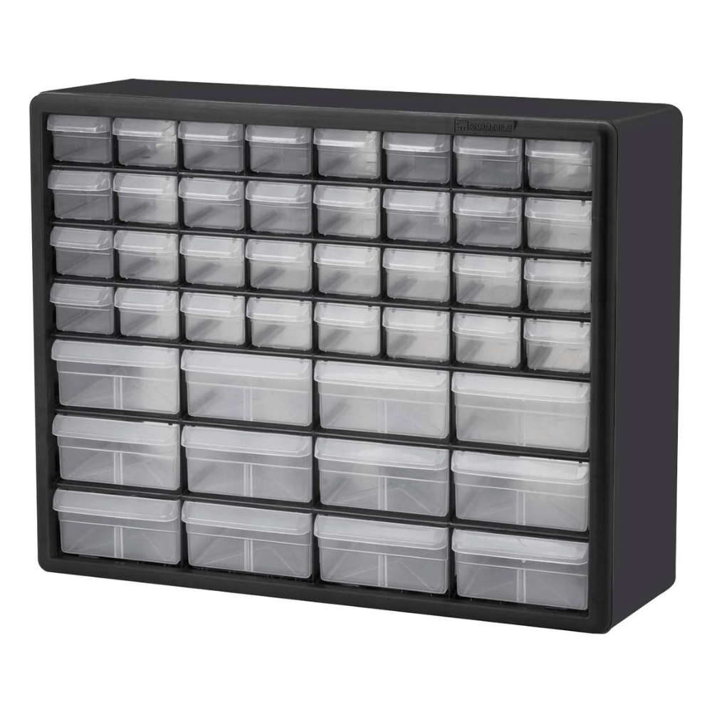 The Best Garage Storage Drawers 5 Top Picks Reviewed