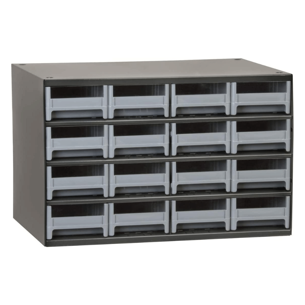 The Best Garage Storage Drawers 5 Top Picks Reviewed