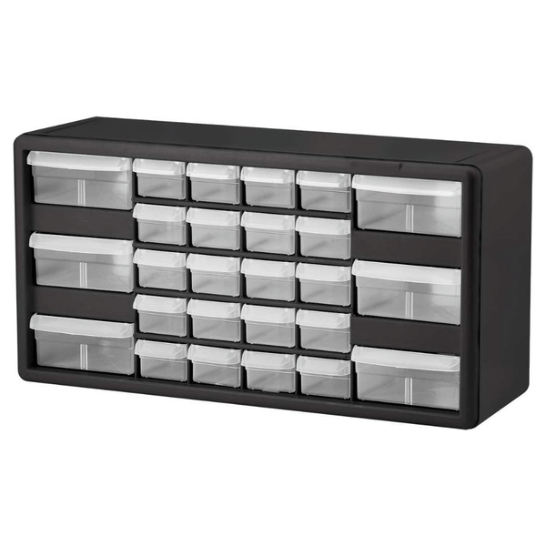 The Best Garage Storage Drawers 5 Top Picks Reviewed