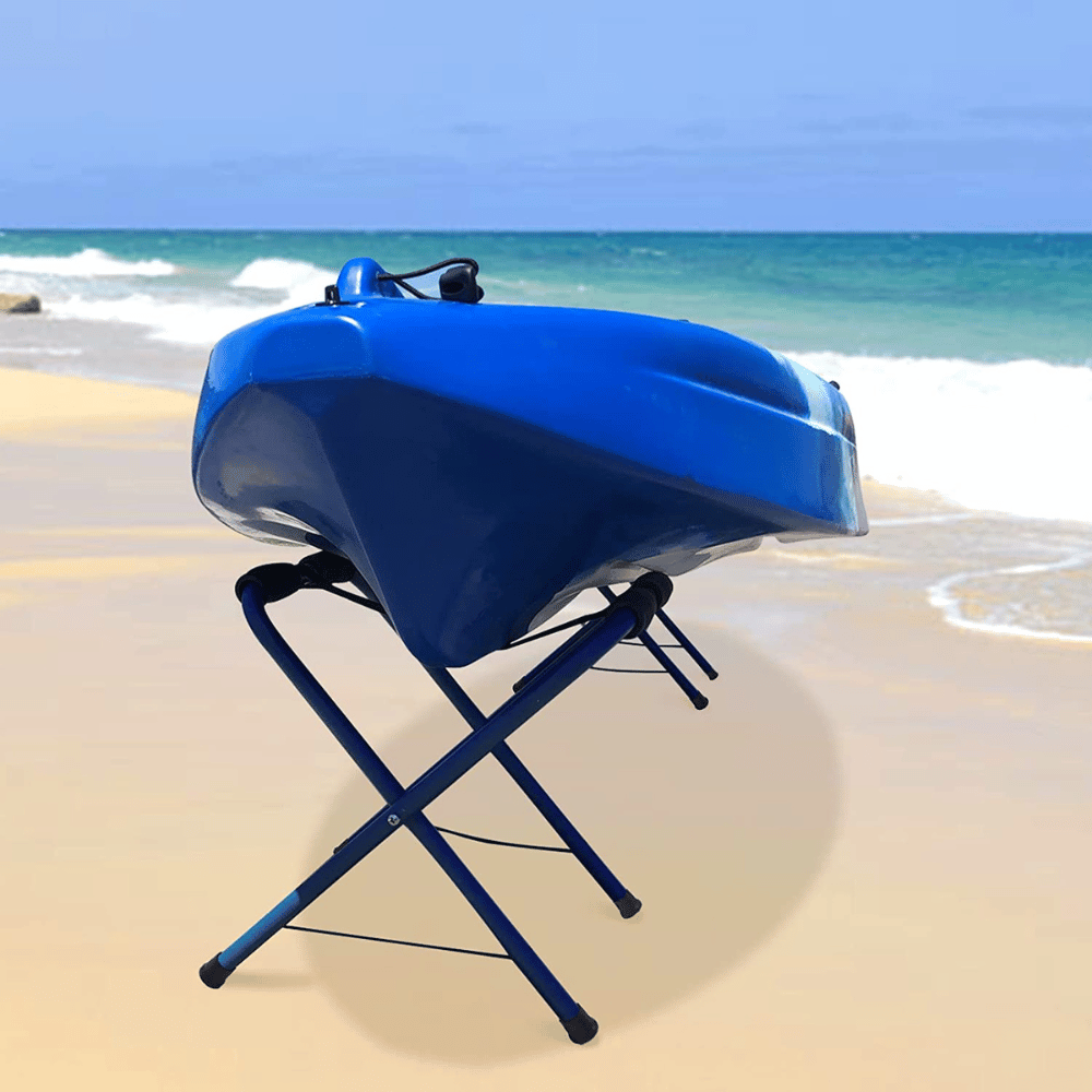 the-5-best-boat-rack-storage-solutions-review